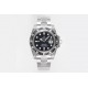 ROLEX  Submariner RO0295