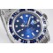 ROLEX  Submariner RO0296