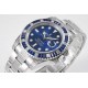 ROLEX  Submariner RO0296