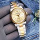 ROLEX   New Datejust 41 RO0903