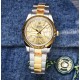 ROLEX   New Datejust 41 RO0903