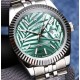 ROLEX   New Datejust 41 RO0904