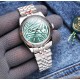 ROLEX   New Datejust 41 RO0904