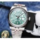 ROLEX   New Datejust 41 RO0904