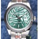 ROLEX   New Datejust 41 RO0904