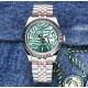 ROLEX   New Datejust 41 RO0904