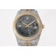 ROLEX  New Datejust RO0302