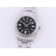 ROLEX  New Oyster Perpetual 41MM RO0309