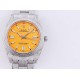 ROLEX  New Oyster Perpetual 41MM RO0311