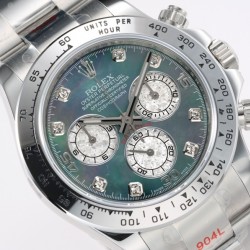 ROLEX  Cosmograph Daytona RO0313