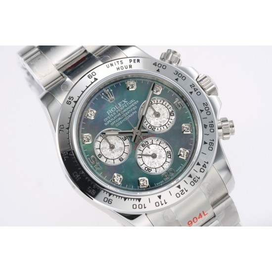 ROLEX  Cosmograph Daytona RO0313