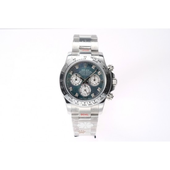 ROLEX  Cosmograph Daytona RO0313