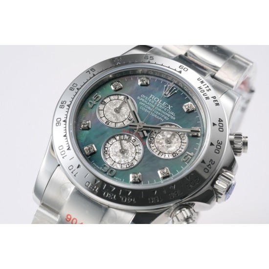 ROLEX  Cosmograph Daytona RO0313