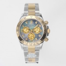 ROLEX  Cosmograph Daytona RO0314