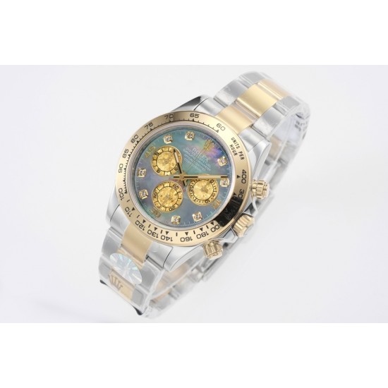 ROLEX  Cosmograph Daytona RO0314