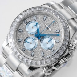 ROLEX  Cosmograph Daytona RO0315