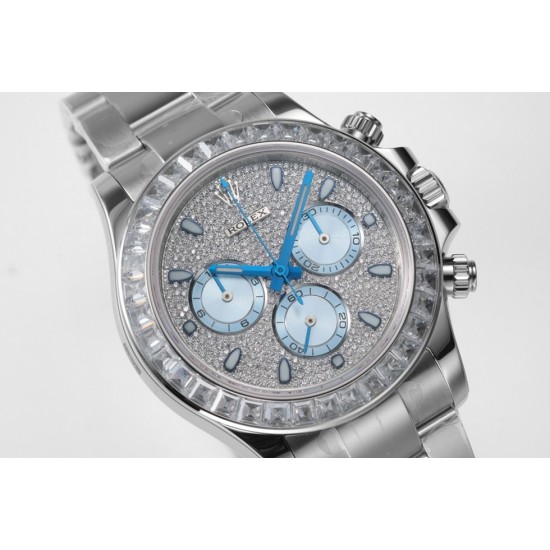 ROLEX  Cosmograph Daytona RO0315