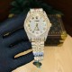 ROLEX   New Datejust 41 RO0288