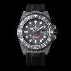 ROLEX  GMT-MASTER Ⅱ 40MM RO0326