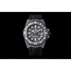 ROLEX  GMT-MASTER Ⅱ 40MM RO0326