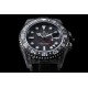 ROLEX  GMT-MASTER Ⅱ 40MM RO0326