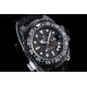 ROLEX  GMT-MASTER Ⅱ 40MM RO0326