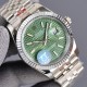 ROLEX  New Datejust 41 RO0327