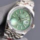 ROLEX  New Datejust 41 RO0327