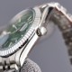 ROLEX  New Datejust 41 RO0327