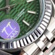 ROLEX  New Datejust 41 RO0327