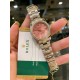 ROLEX Lady-Datejust 31 RO0330