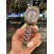 ROLEX Lady-Datejust 31 RO0331