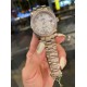 ROLEX Lady-Datejust 31 RO0331