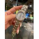 ROLEX Lady-Datejust 31 RO0331