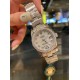 ROLEX Lady-Datejust 31 RO0331