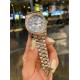 ROLEX Lady-Datejust 31 RO0332