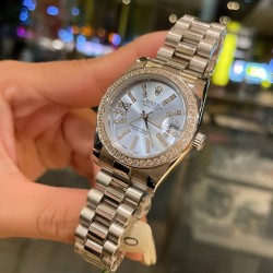 ROLEX Lady-Datejust 31 RO0332