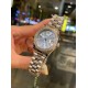 ROLEX Lady-Datejust 31 RO0332