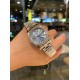 ROLEX Lady-Datejust 31 RO0332