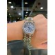 ROLEX Lady-Datejust 31 RO0332