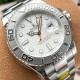 ROLEX Yacht-Master RO0334