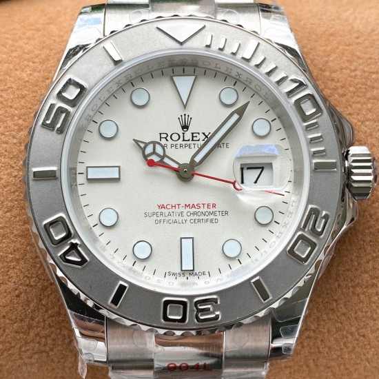 ROLEX Yacht-Master RO0334