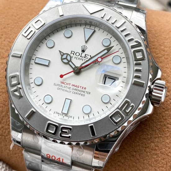 ROLEX Yacht-Master RO0334