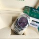 ROLEX  New Oyster Perpetual 41MM RO0336