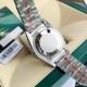 ROLEX  New Oyster Perpetual 41MM RO0336