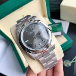 ROLEX  New Oyster Perpetual 41MM RO0337