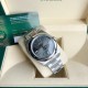 ROLEX  New Oyster Perpetual 41MM RO0337