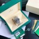 ROLEX  New Oyster Perpetual 41MM RO0337