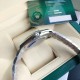 ROLEX  New Oyster Perpetual 41MM RO0337