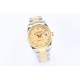 ROLEX  New Datejust 36 RO0338